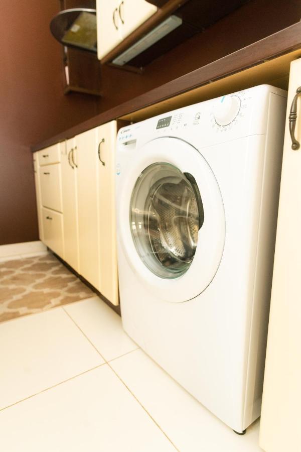 E12 Apartman VNO Kültér fotó