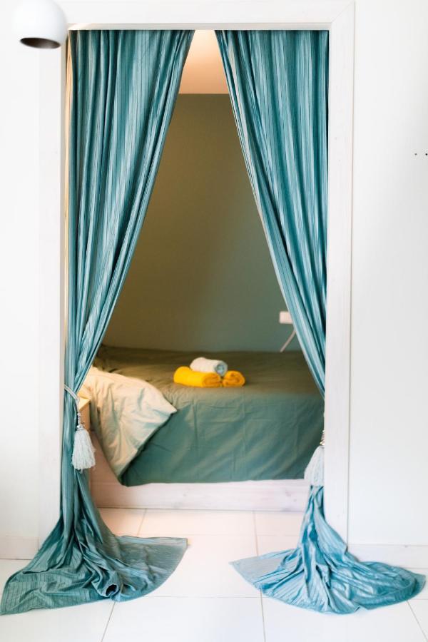 E12 Apartman VNO Kültér fotó